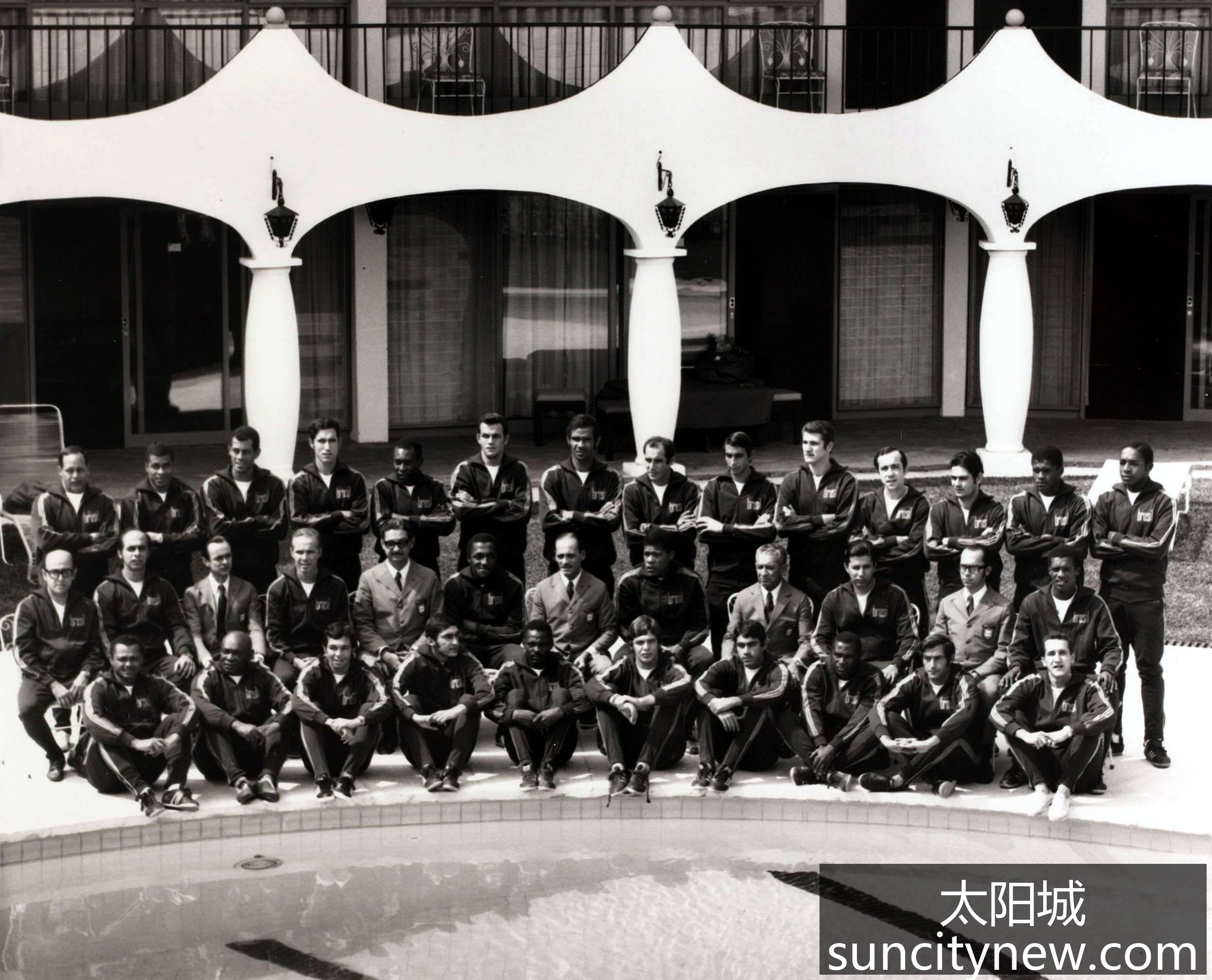 足坛过人高,手争霸,萨内欧冠及,太阳城,太阳城娱乐,太阳城app,太阳城赌场