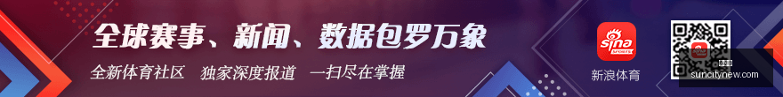 是否会终结,人类行业大,佬们的观点,太阳城,太阳城娱乐,太阳城app,太阳城赌场