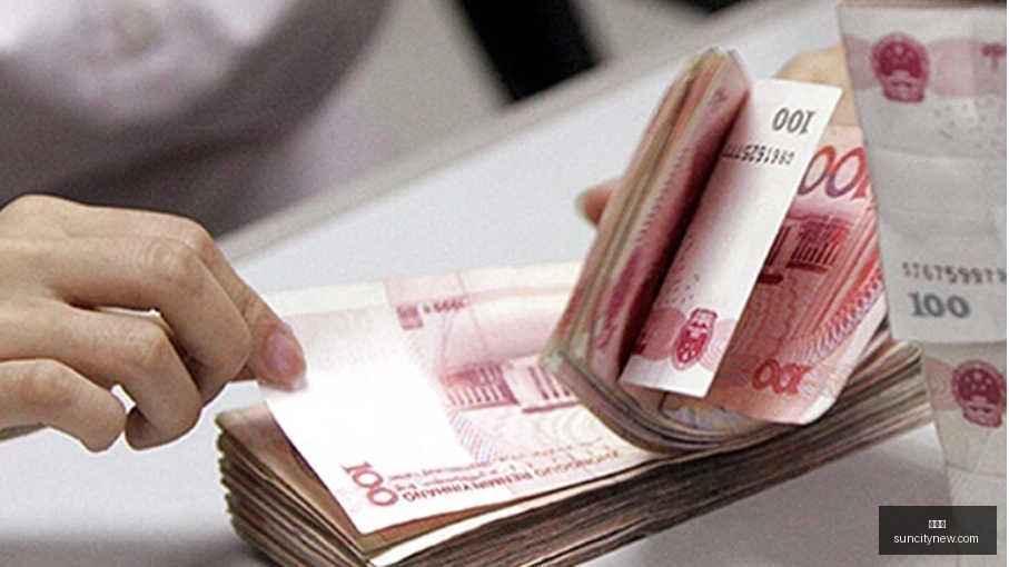 美国职业篮,球联赛电竞,战队成立,太阳城,太阳城娱乐,太阳城app,太阳城赌场