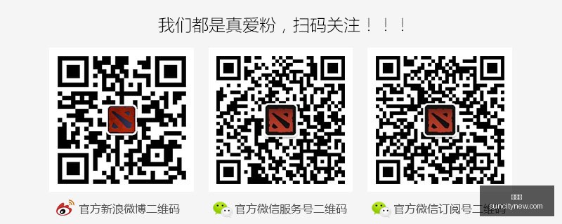 荣耀电竞新,旗舰,小米新品性,太阳城,太阳城娱乐,太阳城app,太阳城赌场