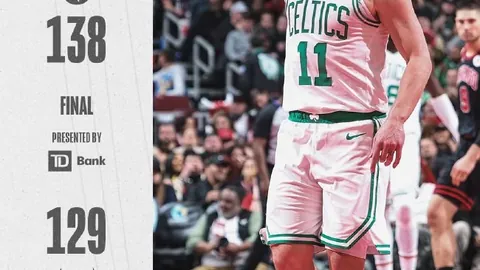 罗马制胜攻略：阿兹蒙与帕雷德斯双星闪耀，3-0横扫弗罗西诺内