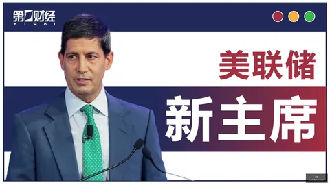 嘉兴周懒予杯新锐赛第八，太阳城app，轮收官，邱禹然独占鳌头，全胜战绩领跑群雄