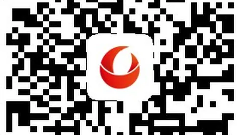 荣耀电竞新旗，太阳城娱乐，舰，小米新品性能对决