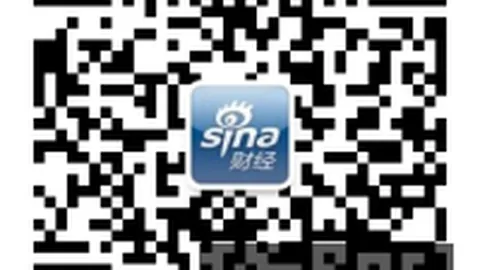 联想拯救者电竞笔记本，战队征战新标杆